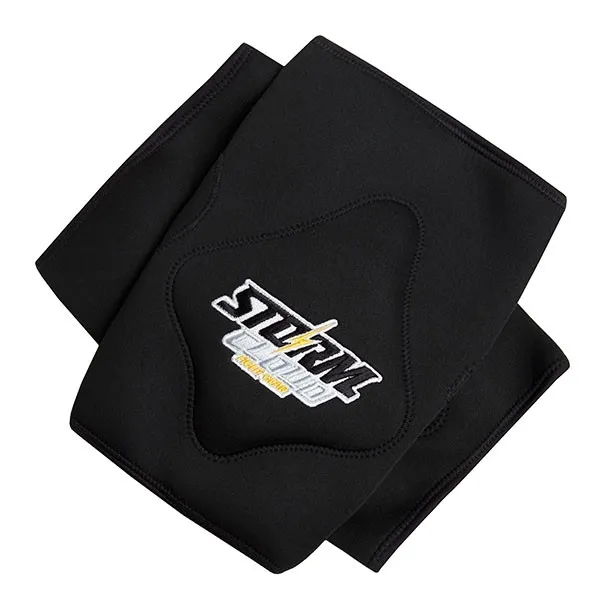 stormcloud-ochraniacze-kolan-mma-grapplingowe-s