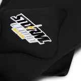 stormcloud-ochraniacze-kolan-mma-grapplingowe-s-stan-nowy