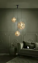 lampa-wiszaca-skoura-czarna-39758-eglo