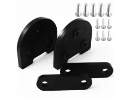 adapter-alogy-do-opony-do-hulajnogi-xiaomi-mijia-m365-m365-pro
