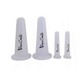 deni-carte-banka-chinska-silikonowa-antycellulitowa-do-ciala-i-twarzy-zes