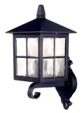 kinkiet-winchester-bl-17-black-ip43-elstead-lighting