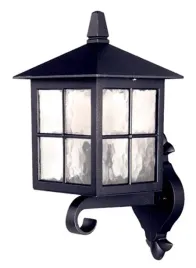 kinkiet-winchester-bl-17-black-ip43-elstead-lighting
