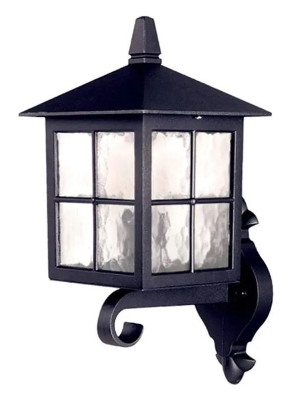 kinkiet-winchester-bl-17-black-ip43-elstead-lighting-stan-nowy