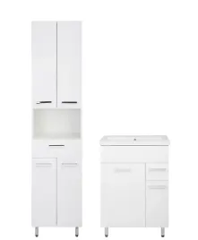 zestaw-lazienkowy-lupo-szafka-z-umywalka-iris-60cm-slupek-50cm