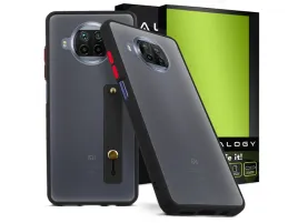 etui-alogy-bumper-case-z-paskiem-do-xiaomi-mi-10t-lite-czarne