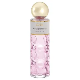 saphir-elegance-woda-perfumowana-damska-200-ml