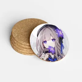 podkladka-pod-kubek-honkai-star-rail-herta-okragla