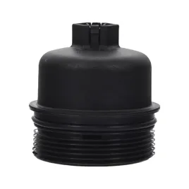 einparts-obudawa-pokrywa-filtra-oleju-do-citroen-jumper-ii-2-0-hdi-1-6-h