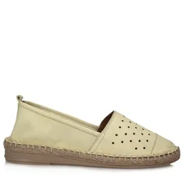 limonkowe-polbuty-damskie-toscanio-mu-0775255032-36