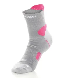 brubeck-skarpety-damskie-termoaktywne-multifunctional-s-36-38