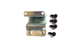 adapter-oslony-232r-husqvarna