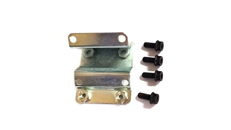 adapter-oslony-232r-husqvarna