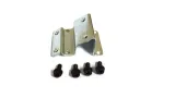 adapter-oslony-232r-husqvarna