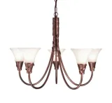 zyrandol-emily-em5-copper-elstead-lighting
