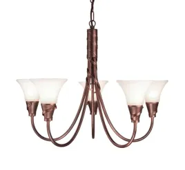 zyrandol-emily-em5-copper-elstead-lighting
