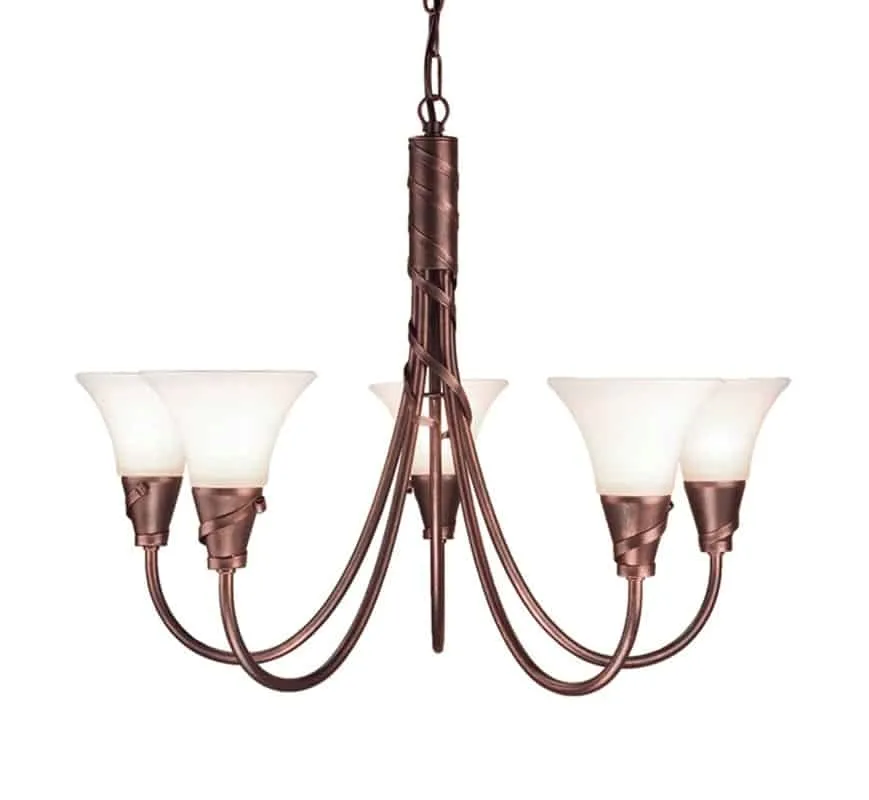 zyrandol-emily-em5-copper-elstead-lighting-stan-nowy