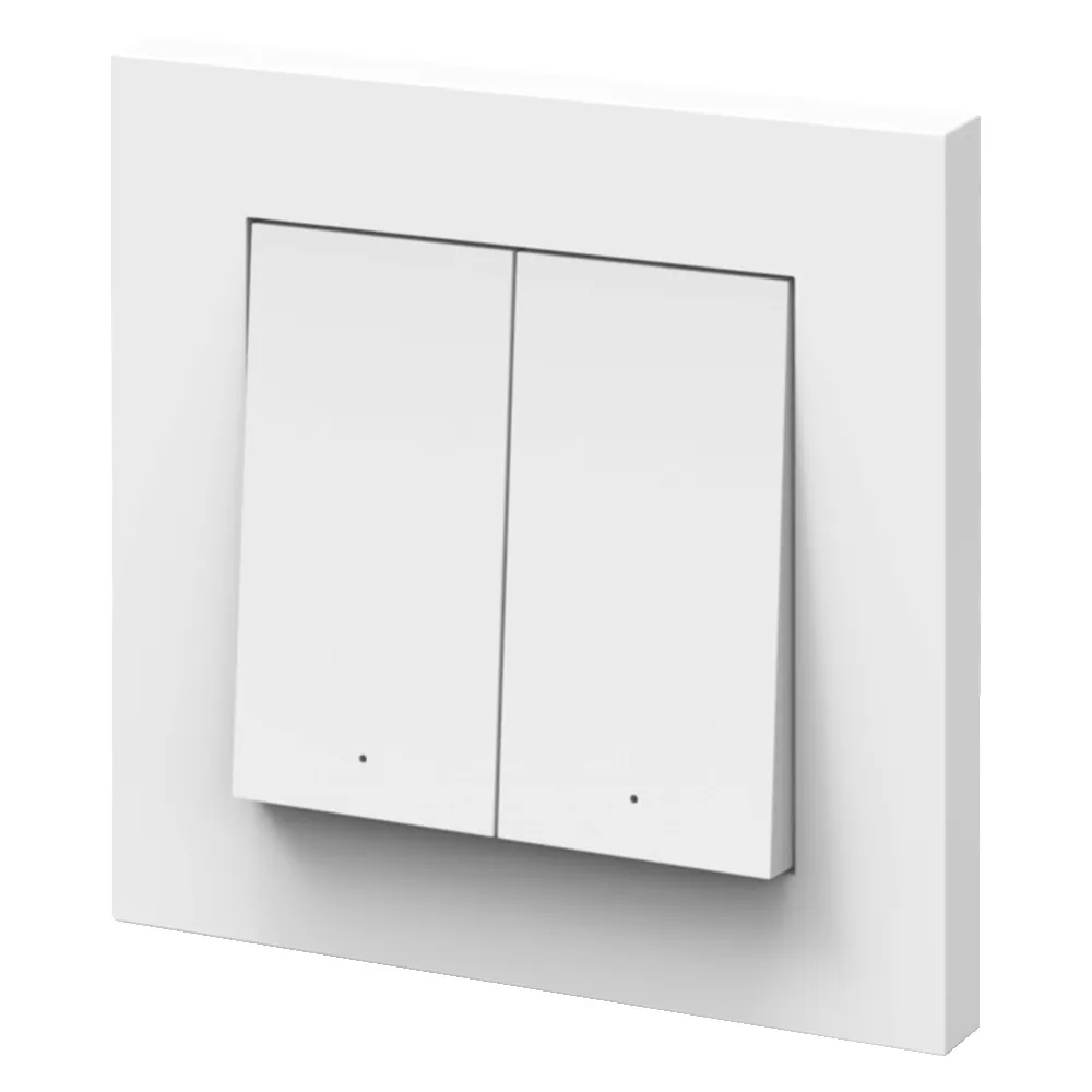 przelacznik-wlacznik-scienny-inteligentny-czarny-osram-smart-wifi-stan-nowy