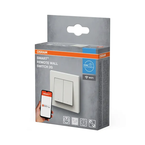 przelacznik-wlacznik-scienny-inteligentny-czarny-osram-smart-wifi-marka-osram