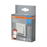 przelacznik-wlacznik-scienny-inteligentny-czarny-osram-smart-wifi-marka-osram