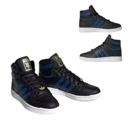 adidas-top-ten-rb-w