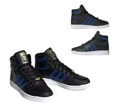adidas-top-ten-rb-w