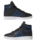 adidas-top-ten-rb-w-stan-nowy