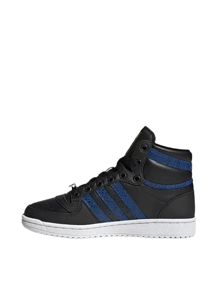 adidas-top-ten-rb-w