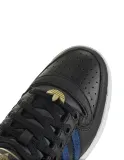 adidas-top-ten-rb-w-ocieplenie-nie