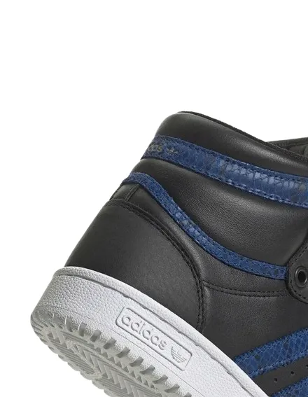 adidas-top-ten-rb-w-wysokosc-niskie