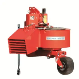 wysokowydajna-dmuchawa-do-lisci-wiedenmann-whisper-twister-na-tyl-ciagnika