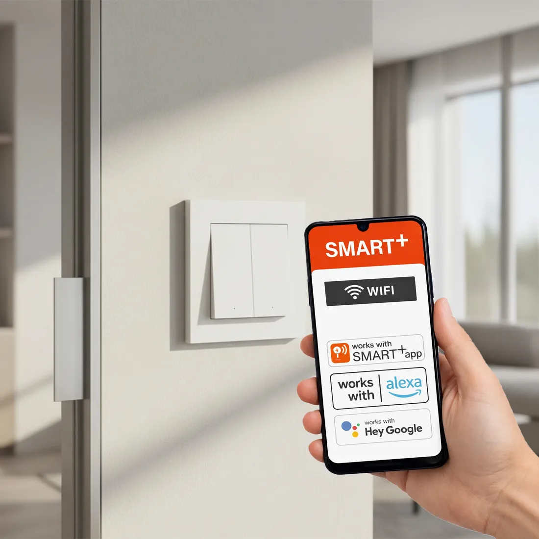 przelacznik-wlacznik-scienny-inteligentny-czarny-osram-smart-wifi