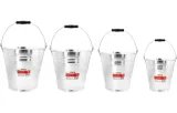 wiadro-ocynkowane-15l-kod-producenta-s49024-stan-nowy