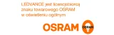 przelacznik-wlacznik-scienny-inteligentny-czarny-osram-smart-wifi-stan-nowy-marka-osram