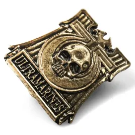 ultramarines-or-7-cm-or-metal-or-przypinka-or-warhammer-40k