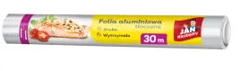 jan-niezbedny-folia-aluminiowa-tloczona-30m