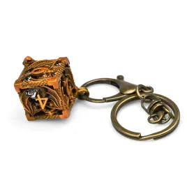 pojemnik-or-4-cm-or-metal-or-brelok-kosci-or-dungeons-and-dragons