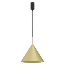 lampa-wiszaca-capital-gold-o32cm-1xgx53