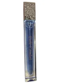 aurora-miniature-collection-cafe-citadel-w-edp-9ml-woda-perfumowana-damsk