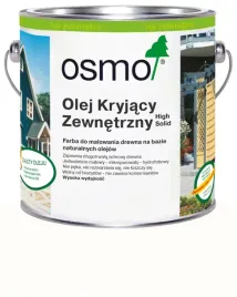 osmo-olej-kryjacy-zewnetrzny-do-fasad-okien-mebli-2101-bialy-25l