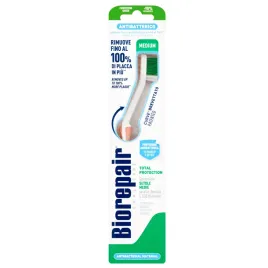 biorepair-curve-sczoteczka-do-zebow-medium-1-szt