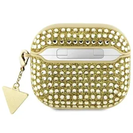 guess-gua3hdgtpd-airpods-3-coverzloty-gold-rhinestone-triangle-charm