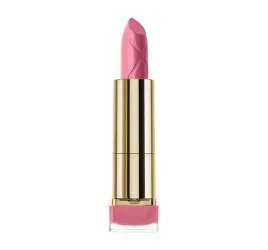 max-factor-colour-elixir-pomadka-do-ust-095-dusky-rose-4g