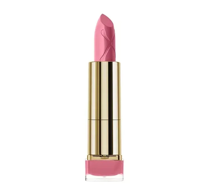 max-factor-colour-elixir-pomadka-do-ust-095-dusky-rose-4g