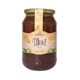 miod-gryczany-1200g-jakubiec
