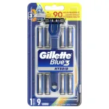gillette-sensor3-blue3-hybrid-maszynka-9-wkladow