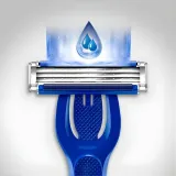 gillette-sensor3-blue3-hybrid-maszynka-9-wkladow