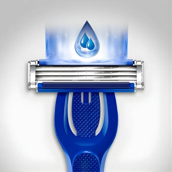 gillette-sensor3-blue3-hybrid-maszynka-9-wkladow