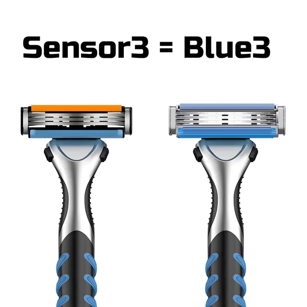 gillette-sensor3-blue3-hybrid-maszynka-9-wkladow