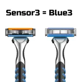 gillette-sensor3-blue3-hybrid-maszynka-9-wkladow